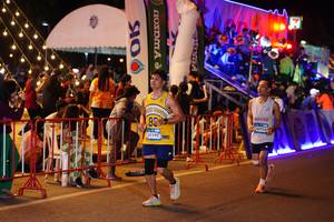 BIB: 
                            <button type="button" onclick="openModal(24542493)" class="btn btn-primary btn-sm float-right btn-popup" data-toggle="modal" data-target=".modal-high-quality">
                        <i class="fas fa-shopping-cart"></i> Add to Cart
                    </button>
                                            <button type="button" onclick="isThisMe(24542493, true)" class="btn btn-success btn-sm float-right btn-popup btn-isme hidden" data-toggle="tooltip" data-placement="bottom" title="นี่คือรูปของคุณใช่ไหม คลิกที่นี่เพื่อเอาเข้าอัลบั้ม">
                        <i class="fas fa-plus"></i> Add to album
                    </button>
                    <button type="button" onclick="isThisMe(24542493, false)" class="btn btn-warning btn-sm float-right btn-popup btn-isnotme hidden">
                        <i class="fas fa-ban"></i> Remove from album
                    </button>